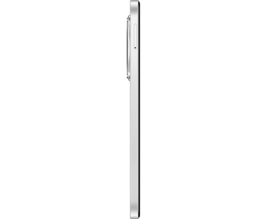 Мобильный телефон Tecno Spark 30C 8/256GB Orbit White (4894947051791), изображение 4 Мобильный телефон Tecno Spark 30C 8/256GB Orbit White (4894947051791), изображение 4