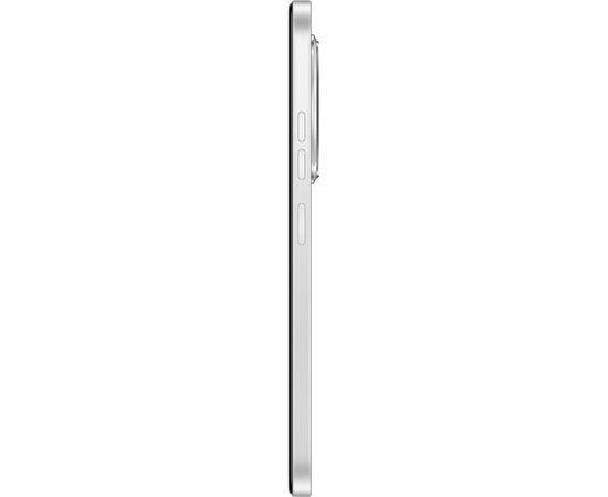 Мобильный телефон Tecno Spark 30C 8/256GB Orbit White (4894947051791), изображение 5 Мобильный телефон Tecno Spark 30C 8/256GB Orbit White (4894947051791), изображение 5
