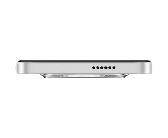 Мобильный телефон Tecno Spark 30C 8/256GB Orbit White (4894947051791), изображение 6 Мобильный телефон Tecno Spark 30C 8/256GB Orbit White (4894947051791), изображение 6
