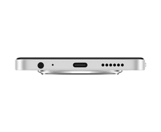 Мобильный телефон Tecno Spark 30C 8/256GB Orbit White (4894947051791), изображение 7 Мобильный телефон Tecno Spark 30C 8/256GB Orbit White (4894947051791), изображение 7