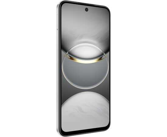 Мобильный телефон Tecno Spark 30C 8/256GB Orbit White (4894947051791), изображение 8 Мобильный телефон Tecno Spark 30C 8/256GB Orbit White (4894947051791), изображение 8