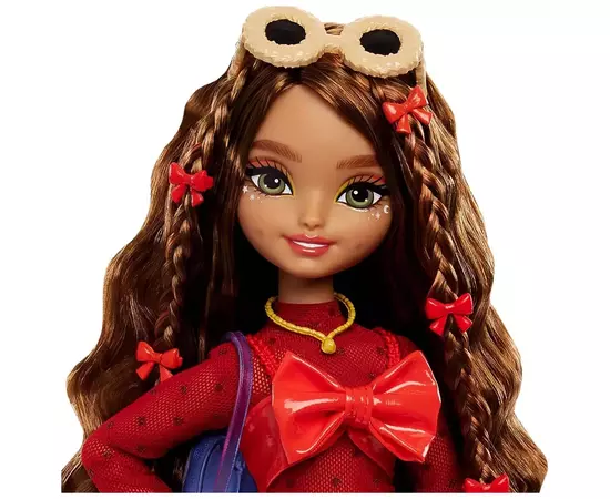 Кукла Barbie Тереза Dream Besties (HYC23), изображение 3