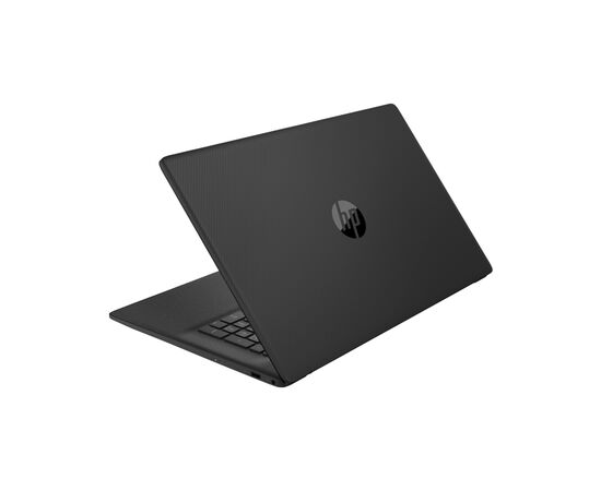 Ноутбук HP 17-cp2020ua (AR8J6EA), зображення 2