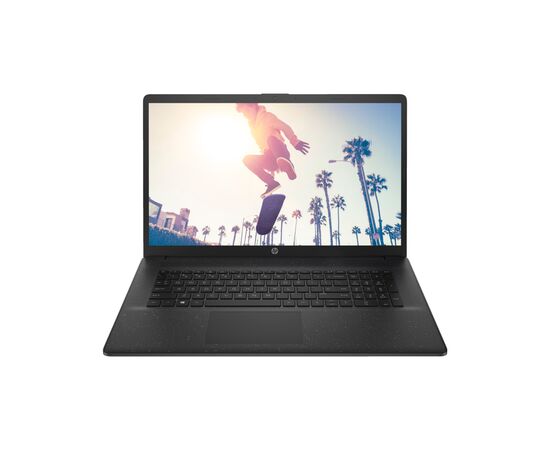 Ноутбук HP 17-cp2021ua (AR8J7EA)