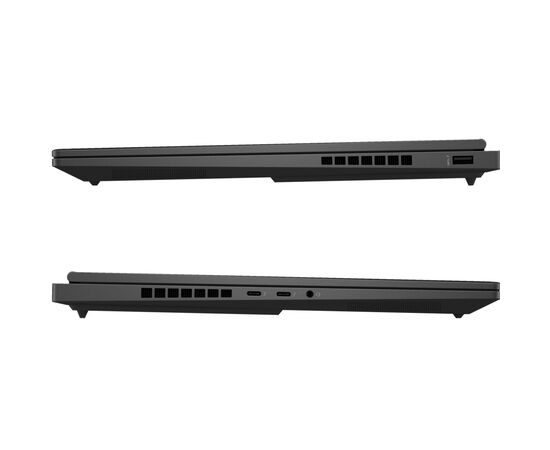 Ноутбук HP OMEN 16-wf1001ua (AQ8M4EA), зображення 4