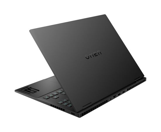 Ноутбук HP OMEN 16-xf0011ua (AQ8N1EA), зображення 5