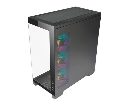 Корпус Azza CSAZ-570B, изображение 3 Корпус Azza CSAZ-570B, изображение 3