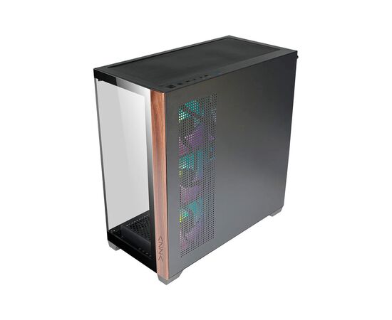 Корпус Azza CSAZ-491, изображение 3 Корпус Azza CSAZ-491, изображение 3