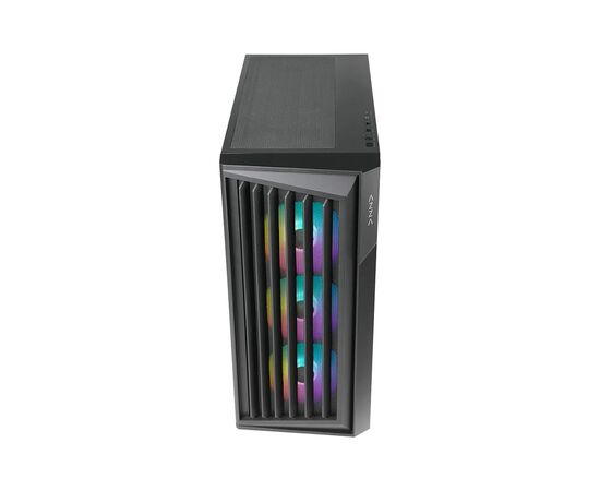 Корпус Azza CSAZ-490, изображение 3 Корпус Azza CSAZ-490, изображение 3