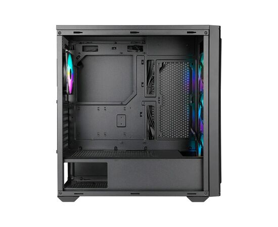 Корпус Azza CSAZ-490, изображение 4 Корпус Azza CSAZ-490, изображение 4