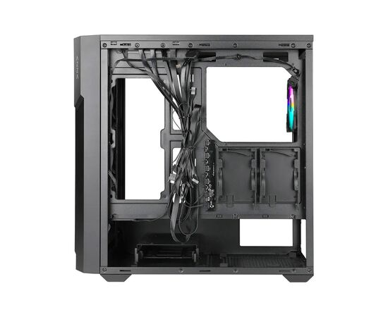 Корпус Azza CSAZ-490, изображение 5 Корпус Azza CSAZ-490, изображение 5