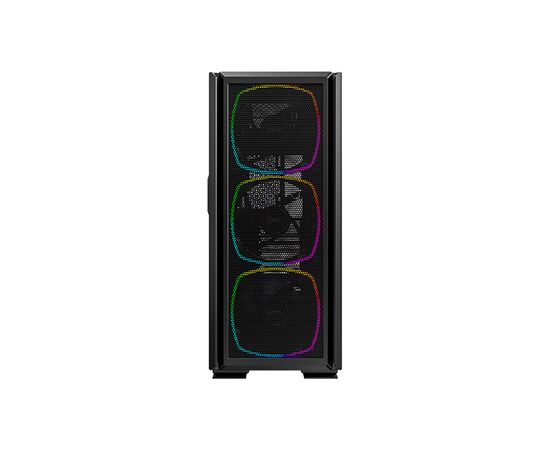 Корпус MONTECH SKY TWO GX (B), изображение 3 Корпус MONTECH SKY TWO GX (B), изображение 3