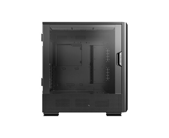 Корпус MONTECH SKY TWO GX (B), изображение 4 Корпус MONTECH SKY TWO GX (B), изображение 4