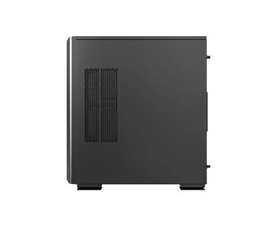Корпус MONTECH SKY TWO GX (B), изображение 5 Корпус MONTECH SKY TWO GX (B), изображение 5
