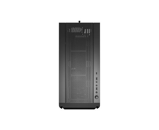 Корпус MONTECH SKY TWO GX (B), изображение 6 Корпус MONTECH SKY TWO GX (B), изображение 6