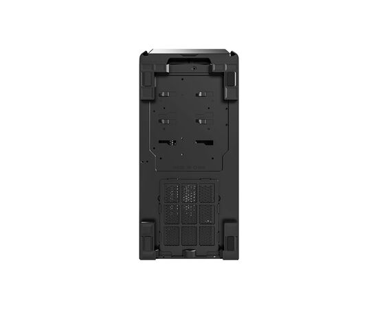 Корпус MONTECH SKY TWO GX (B), изображение 8 Корпус MONTECH SKY TWO GX (B), изображение 8