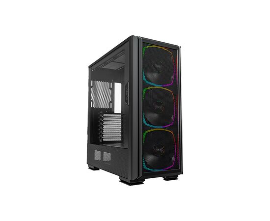 Корпус MONTECH SKY TWO GX (B)