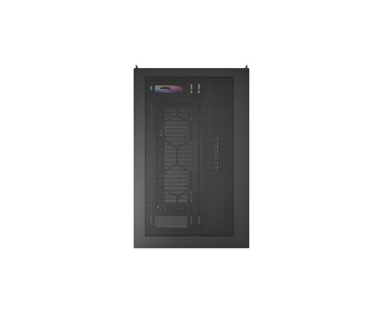 Корпус MONTECH KING 65 PRO (B)