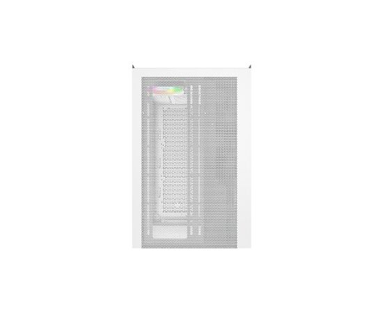 Корпус MONTECH KING 65 PRO (W)