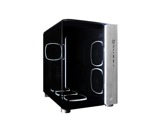 Корпус MONTECH KING 95 ULTRA (S), изображение 2 Корпус MONTECH KING 95 ULTRA (S), изображение 2