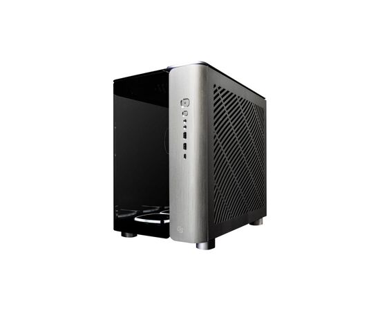 Корпус MONTECH KING 95 ULTRA (S), изображение 3 Корпус MONTECH KING 95 ULTRA (S), изображение 3