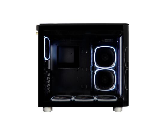 Корпус MONTECH KING 95 ULTRA (S), изображение 4 Корпус MONTECH KING 95 ULTRA (S), изображение 4