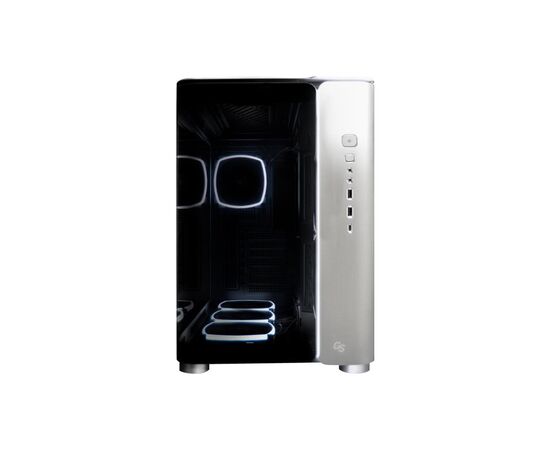 Корпус MONTECH KING 95 ULTRA (S)