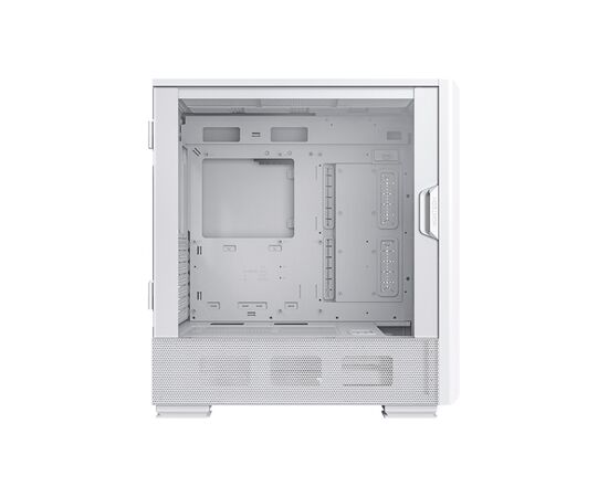 Корпус MONTECH SKY TWO GX (W), зображення 4 Корпус MONTECH SKY TWO GX (W), зображення 4