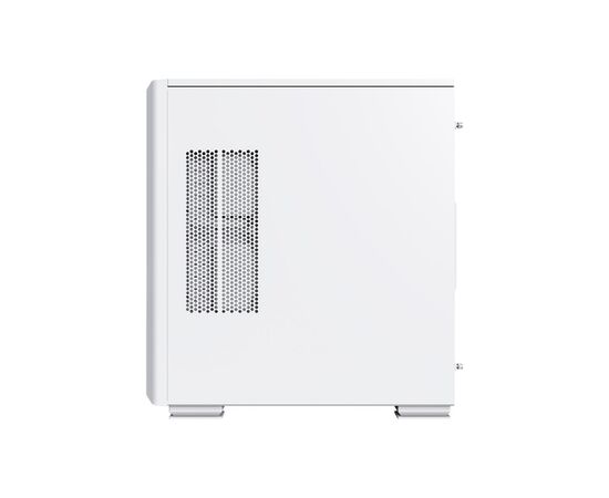 Корпус MONTECH SKY TWO GX (W), зображення 5 Корпус MONTECH SKY TWO GX (W), зображення 5