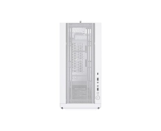 Корпус MONTECH SKY TWO GX (W), зображення 6 Корпус MONTECH SKY TWO GX (W), зображення 6