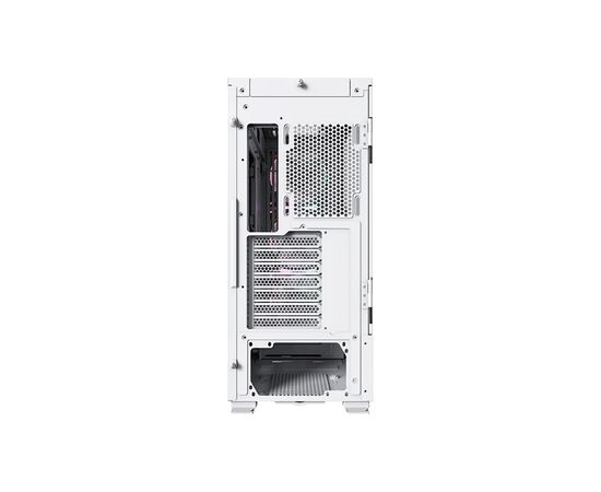 Корпус MONTECH SKY TWO GX (W), зображення 7 Корпус MONTECH SKY TWO GX (W), зображення 7