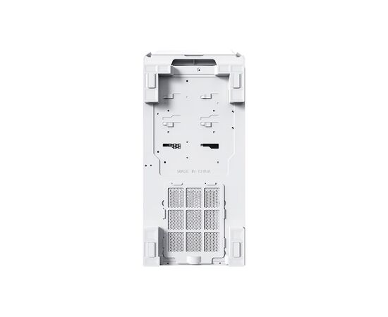 Корпус MONTECH SKY TWO GX (W), зображення 8 Корпус MONTECH SKY TWO GX (W), зображення 8