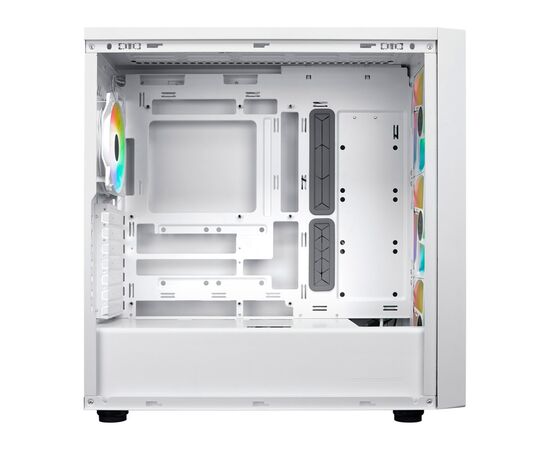 Корпус CoolerMaster MB600-WGNN-S00, изображение 3 Корпус CoolerMaster MB600-WGNN-S00, изображение 3