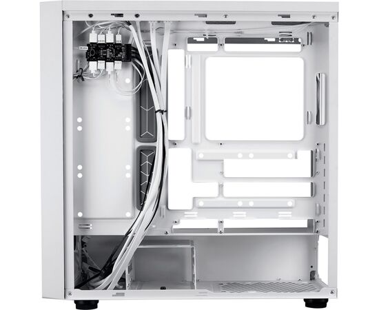 Корпус CoolerMaster MB600-WGNN-S00, изображение 4 Корпус CoolerMaster MB600-WGNN-S00, изображение 4