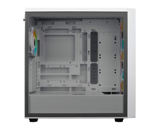 Корпус CoolerMaster MB600-WGNN-S00, изображение 6 Корпус CoolerMaster MB600-WGNN-S00, изображение 6