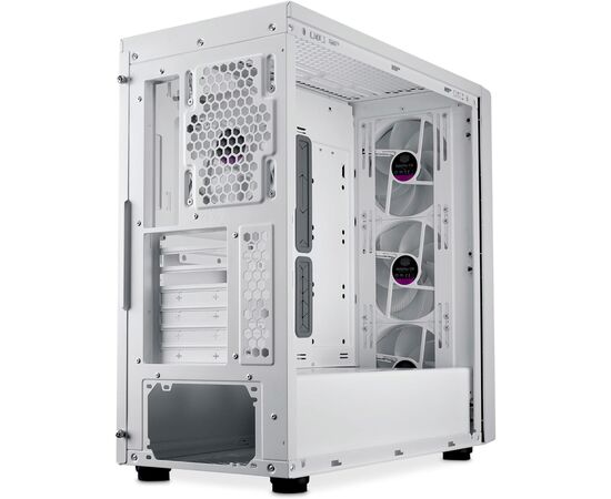 Корпус CoolerMaster MB600-WGNN-S00, изображение 8 Корпус CoolerMaster MB600-WGNN-S00, изображение 8
