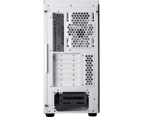 Корпус CoolerMaster MB600-WGNN-S00, изображение 9 Корпус CoolerMaster MB600-WGNN-S00, изображение 9
