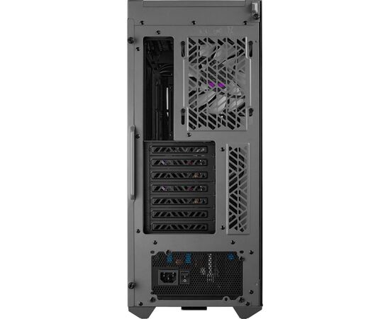 Корпус CoolerMaster TD500V2-MGNN85-SL0, изображение 7 Корпус CoolerMaster TD500V2-MGNN85-SL0, изображение 7