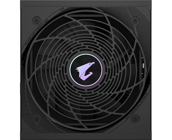 Блок питания GIGABYTE 1000W AE1000PM PG5 (GP-AE1000PM PG5), изображение 5 Блок питания GIGABYTE 1000W AE1000PM PG5 (GP-AE1000PM PG5), изображение 5