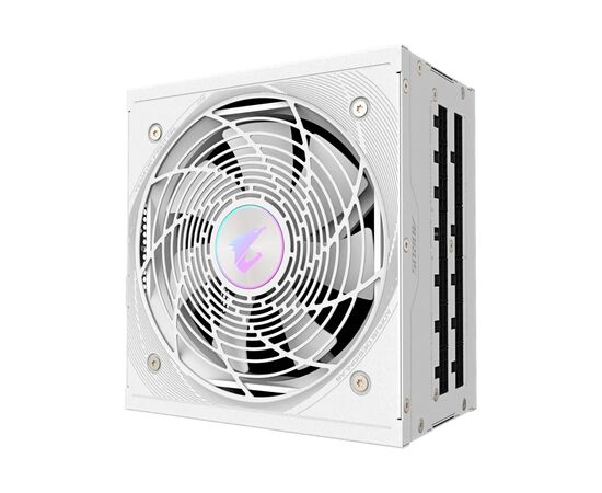 Блок питания GIGABYTE 850W (GP-AE850PM PG5 ICE)