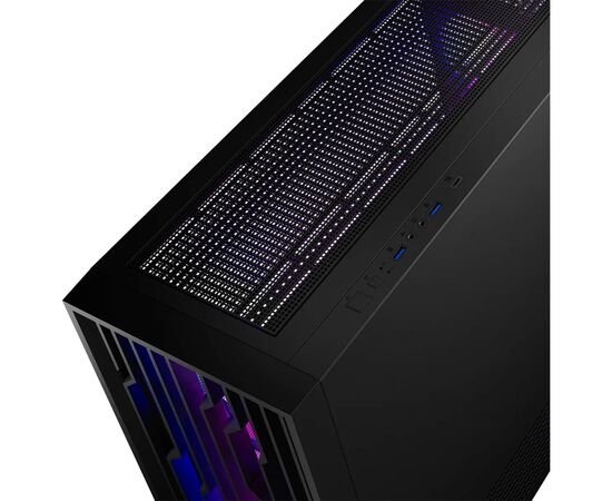 Корпус Modecom VOLCANO PERUN APEX ARGB (AT-PERUN-4F-ARGB-10-00000), изображение 10 Корпус Modecom VOLCANO PERUN APEX ARGB (AT-PERUN-4F-ARGB-10-00000), изображение 10