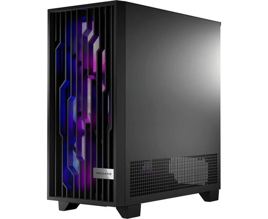 Корпус Modecom VOLCANO PERUN APEX ARGB (AT-PERUN-4F-ARGB-10-00000), изображение 2 Корпус Modecom VOLCANO PERUN APEX ARGB (AT-PERUN-4F-ARGB-10-00000), изображение 2
