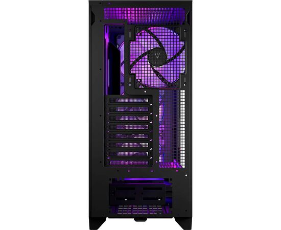 Корпус Modecom VOLCANO PERUN APEX ARGB (AT-PERUN-4F-ARGB-10-00000), изображение 9 Корпус Modecom VOLCANO PERUN APEX ARGB (AT-PERUN-4F-ARGB-10-00000), изображение 9