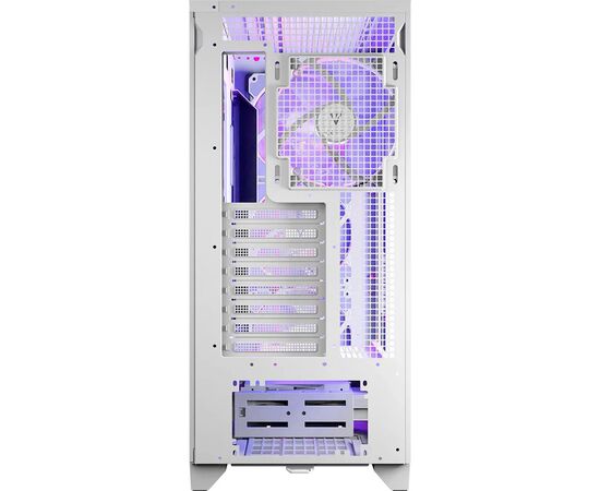 Корпус Modecom VOLCANO PERUN APEX ARGB WHITE (AT-PERUN-4F-ARGB-20-00000), изображение 9
