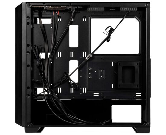 Корпус Qube CORNET_FMNU3, изображение 4 Корпус Qube CORNET_FMNU3, изображение 4