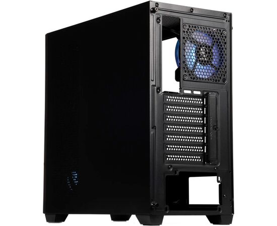 Корпус Qube CORNET_FMNU3, изображение 5 Корпус Qube CORNET_FMNU3, изображение 5