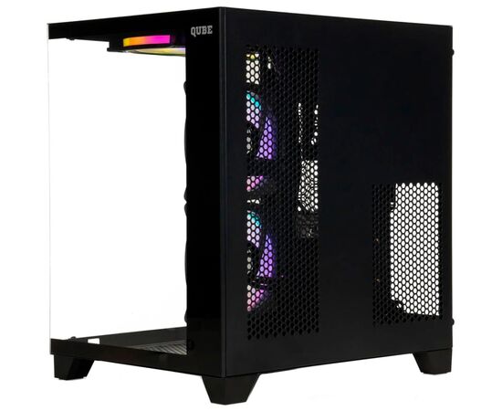 Корпус Qube REEF_GBNU3, изображение 2 Корпус Qube REEF_GBNU3, изображение 2