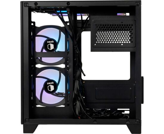 Корпус Qube REEF_GBNU3, изображение 4 Корпус Qube REEF_GBNU3, изображение 4