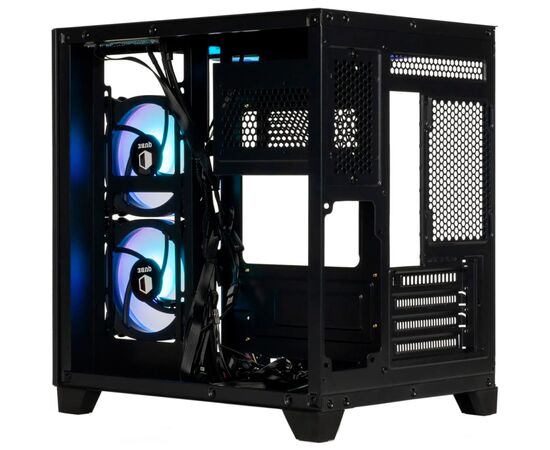 Корпус Qube REEF_GBNU3, изображение 5 Корпус Qube REEF_GBNU3, изображение 5