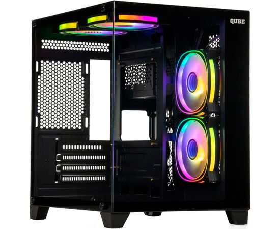 Корпус Qube REEF_GBNU3